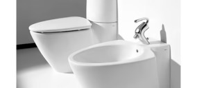 Saneamientos Rosales amplía instalaciones