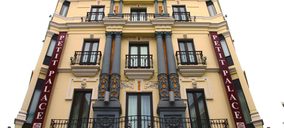 Petit Palace incorporará varios apartamentos y hostels a finales de año