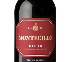 Montecillo actualiza su propuesta enológica