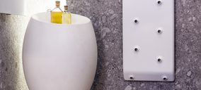 Ugari sigue afianzando su presencia en el exterior