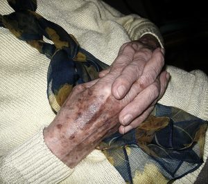 Cataluña abrirá este año la residencia de Balafia