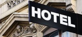 El IPC de horeca sube en enero