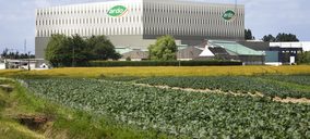 Noticias Breves de Clientes de Logística