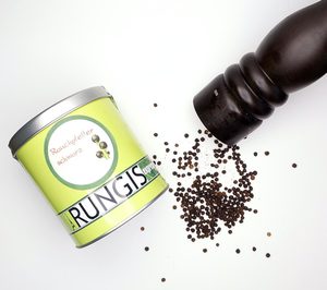 Metro adquiere la distribuidora foodservice premium Rungis