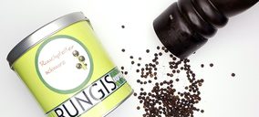 Metro adquiere la distribuidora foodservice premium Rungis