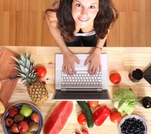 ¿Cuáles son los pros y contras de la compra online de alimentación para los españoles?