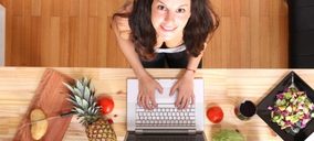 ¿Cuáles son los pros y contras de la compra online de alimentación para los españoles?