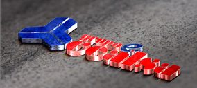 Cealsa, un final con muchos protagonistas