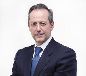 Pedro Abella Langa se incorpora al equipo de Real Estate de H.I.G. Capital