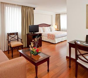 Hotusa amplía el catálogo de Exe Hotels en América Latina