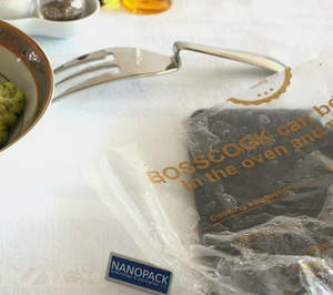 Estudi Graf, nuevas inversiones para maquinaria