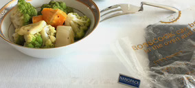 Estudi Graf, nuevas inversiones para maquinaria