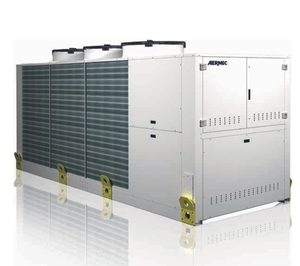 Airlan realiza mejoras y proyecta traslado