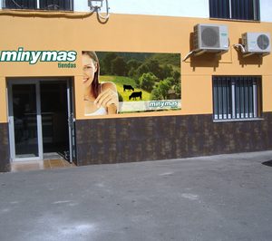 HLR crece más de un 6% en sala de venta gracias a las nuevas franquicias