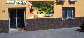 HLR crece más de un 6% en sala de venta gracias a las nuevas franquicias