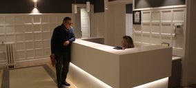 Amsa inaugura un nuevo hospital de día en Bilbao