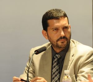 SARquavitae confía a José Antonio Rabadán la dirección de Levante