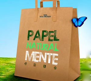 Vrio Pack potencia sus nuevos negocios con más inversión