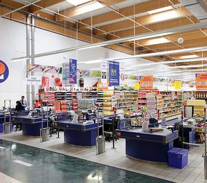 E. Leclerc cierra tres hipermercados en Madrid