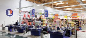 E. Leclerc cierra tres hipermercados en Madrid