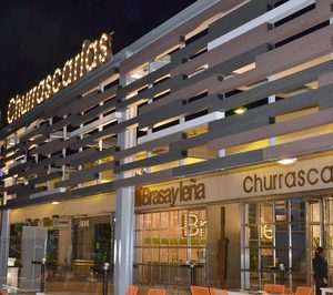 Brasa y Leña planea cuatro aperturas de cara a 2016