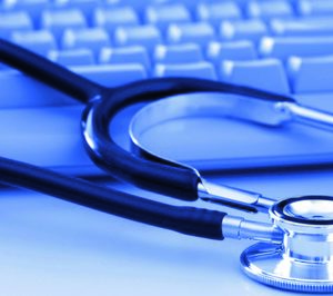 Cerner lleva sus soluciones tecnológicas a más de un centenar de hospitales