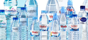 Logoplaste ampliará una planta en EE UU