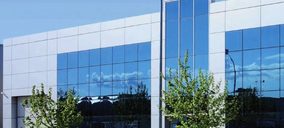 Ghessu Bath construirá un nuevo almacén