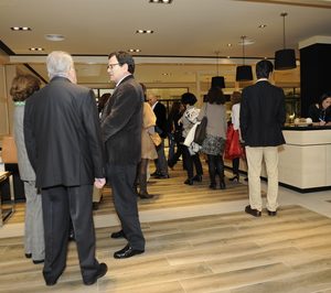 SARquavitae firma un acuerdo de colaboración con Policlínica Assistens