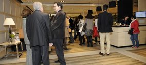 SARquavitae firma un acuerdo de colaboración con Policlínica Assistens