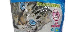 Central de Compra Dapac refuerza todas sus líneas de petfood