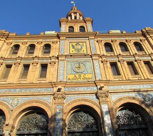 CBRE Global Investment Partners adquiere el Centro Comercial ABC Serrano a la socimi Zambal Spain