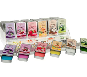 Jesús gómez potencia su negocio con inversiones, nueva marca y crecimiento