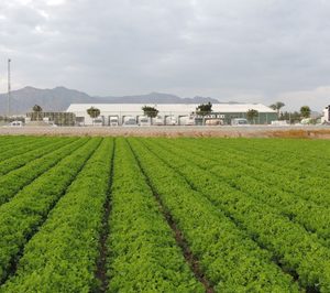 GS España continúa su crecimiento y adquiere un grupo murciano