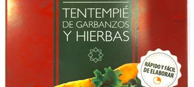 Fricodan incorpora dos nuevas marcas de alimentación étnica