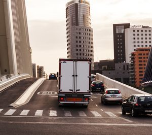 Miura materializa la compra de Chereau y crea The Reefer Group