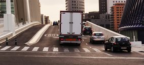 Miura materializa la compra de Chereau y crea The Reefer Group