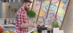 Smeg, de estreno en TV3