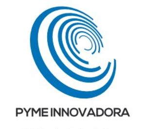 Hepecasa recibe el sello pyme innovadora