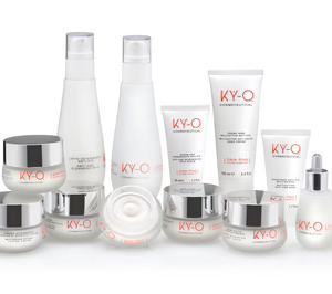 Vicinanza Trading entra en el negocio de cosmética