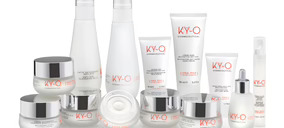 Vicinanza Trading entra en el negocio de cosmética