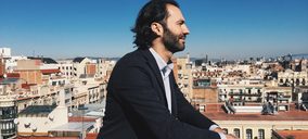 Josep Oriol Serra (Smart Rooms): Nuestro plan es cerrar dos nuevos proyectos en Barcelona y Madrid durante 2016