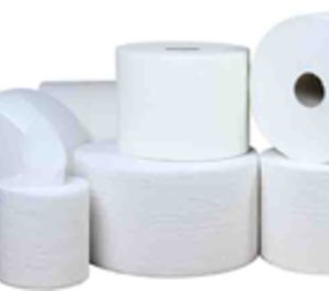 Proindex cambia su órgano de administración