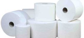 Proindex cambia su órgano de administración