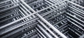 Gallega de Mallas proyecta nueva fábrica