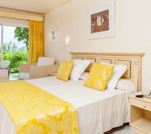 BQ compra e incorpora el hotel de otro operador balear