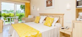 BQ compra e incorpora el hotel de otro operador balear