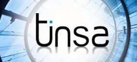 Tinsa sale a la venta