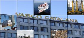 Vasco Shipping Service inicia nuevos servicios marítimos