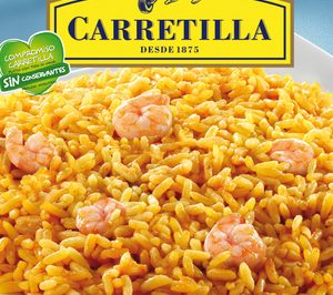 IAN aprueba nuevas inversiones